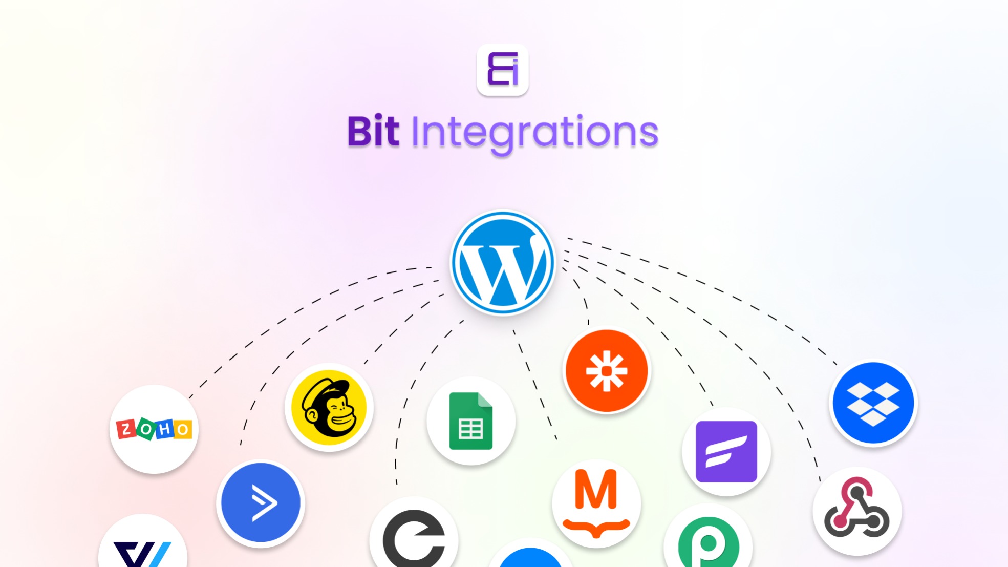 Bit Integrations