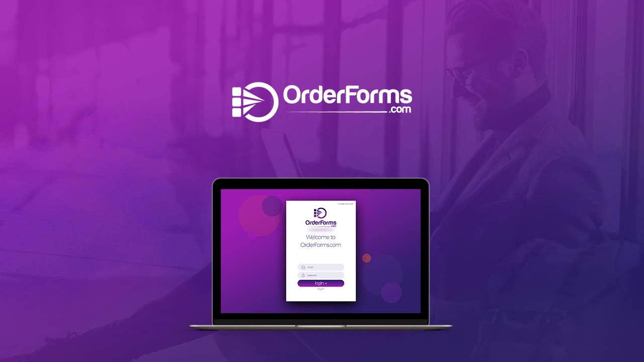 OrderForms.com