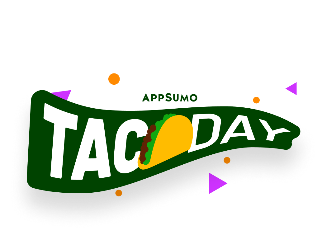 promotion logo
