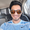shubham15