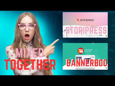 How Storipress & Bannerboo can Transform Your Digital Marketing Strategy in 2023!