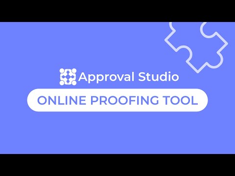 This will change how you get feedback forever | Approval Studio