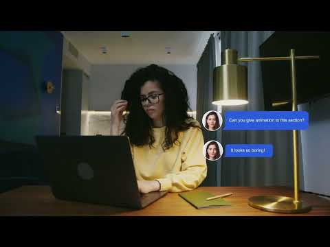 Animation Addons - The ultimate plugin for animation