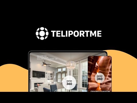Teliportme Review and Tutorial: AppSumo Lifetime Deal