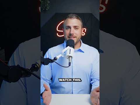 Testimonial by Jacob: Build scripts, voice overs, storybards and more with Co-Producer.