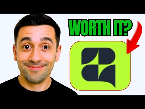Zipchat AI | Honest Review (ALL YOU NEED TO KNOW)