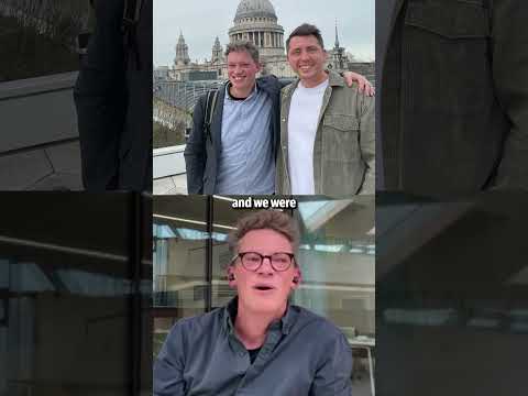 Create Personalized AI Videos