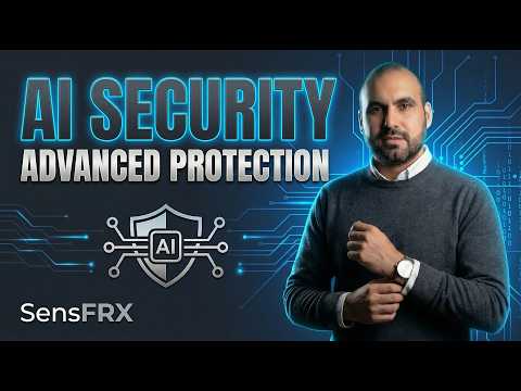 Stop Fake Signups with SensFRX 🚀 Lifetime Deal!