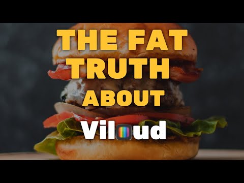 The Viloud appsumo review of this tool is here in this short walkthrough.