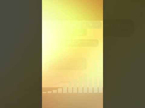 Build Your Business with Vengo AI