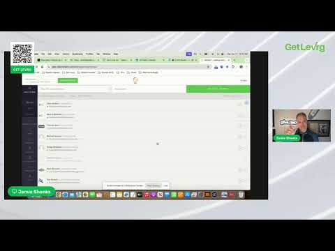 Best email finder / validator on the market - VoilaNorbert