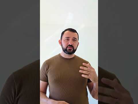 2pr.io from founder