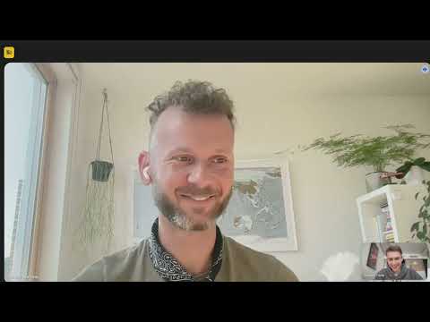 Video Testimonials by Flowlance Users