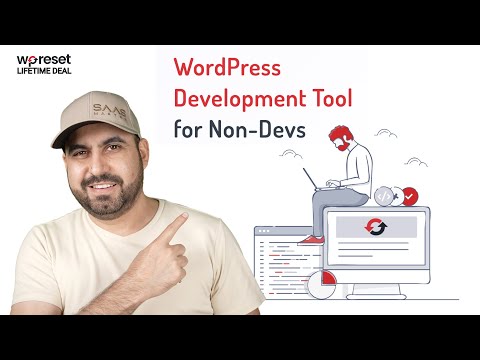 Unlock WP Reset&#39;s PRO Features: A Must-Have for Developers