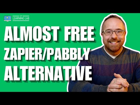 ActivePieces Review - Workflow automation Zapier alternative with free and open source version