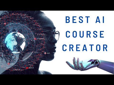 Unschooler Unveiled: Is This AI Tool The Ultimate Course Creator?