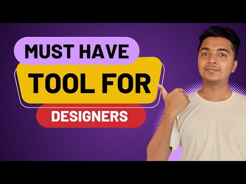 Approval Studio - Review Designs & Speed up Approval with this Client-Oriented Proofing Tool