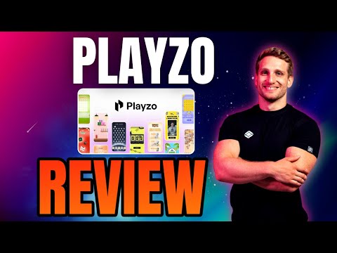 PlayZo Review 🔥{Wait} Legit Or Hype? Truth Exposed!
