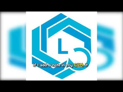 LeadCRM Review | LeadCRM Lifetime Deal | Best Sales Tool | 90% Discount