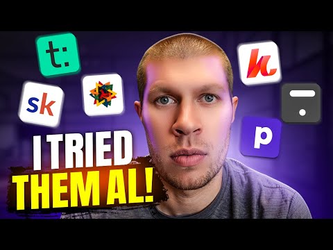 How to Embed Live Streaming on Your Website with ZenStream Live