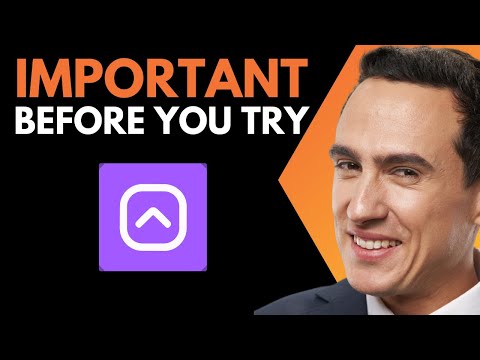 LiGo for LinkedIn AI Review: 7 CRUCIAL Things You Need To Know (Best Just Released AI Software)