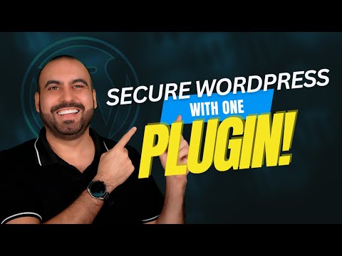 Hack-Proof Your Site: WP Login Lockdown Lifetime Deal Magic Touch 🛡️