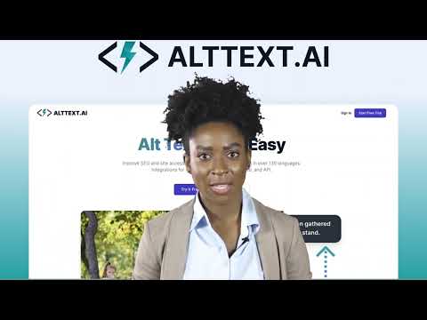 AltText.ai Review