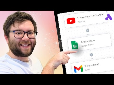 Activepieces Review  - A NoCode Automation Software