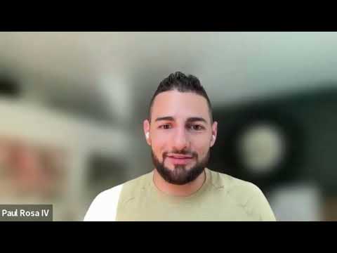 Email Deliverability - Pave's Allegrow Case Study