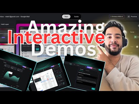 LayerPath: Create Stunning Interactive Demos Effortlessly! | AppSumo Lifetime Deal
