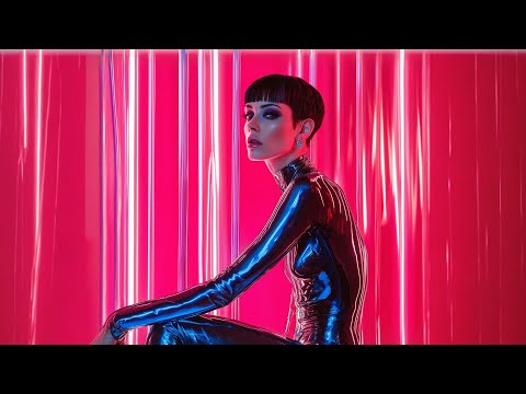 Create 1000's of videos in minutes with BHuman! Digital Marketing Consultant Srinidhi Leaks