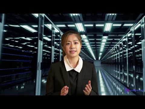 AI Avatars Take the Stage as Sparknify Launches Human vs. AI Film Festival