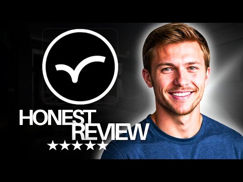 NinjaTools AI Review: Best Budget All‑in‑One AI Workspace? (2025)