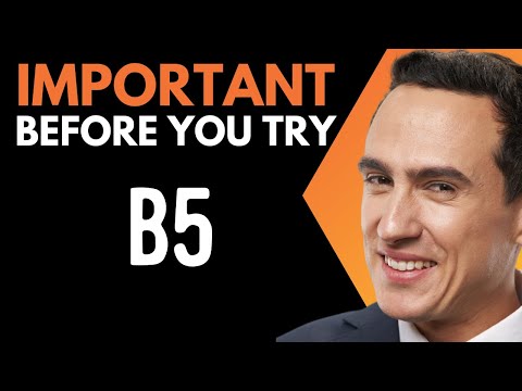 Branding 5 AI Review: 7 CRUCIAL Things You Need To Know (Best Just Released AI Software)