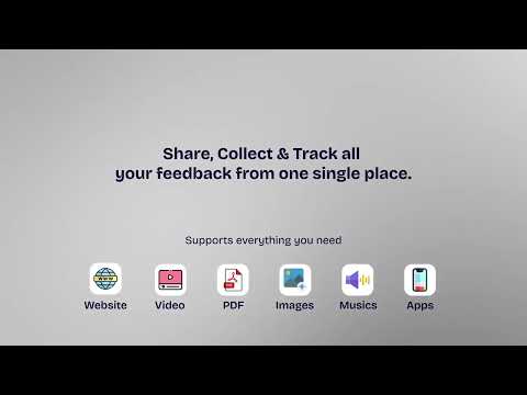 BugSmash Intro Video