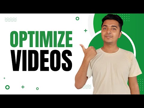 VidChapter Review - YouTube Video Optimization Software [Better than VidIQ?] | Passivern