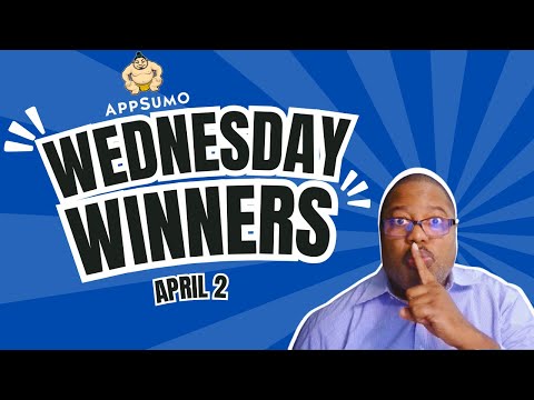 Must have tool for Digital Marketing Wednesday Winner