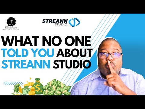 Is Appsumo&#39;s Streann Studio Deal Really Worth the Hype?