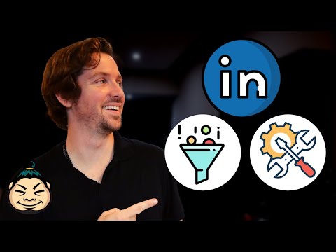 LinkedIn Lead Generation Powerhouse - Closely Review ft. Appsumo