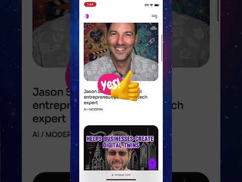 Vengo AI Delivers Tailored AI Automation for Businesses