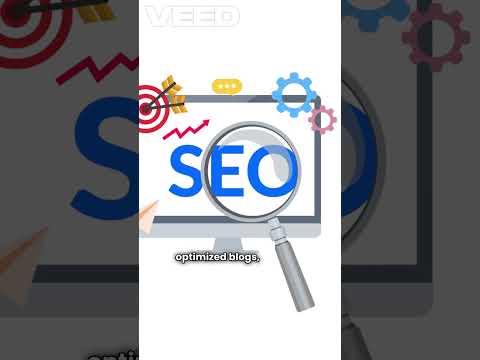 AffPilot Review 2025 🔥 | Best AI Writing Tool for Affiliate Marketing!
