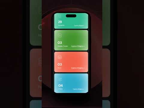 Animation Addons for Elementor- Website Overview