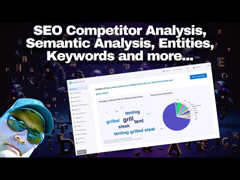 Textfocus review and feature walk-through