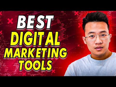Best Digital Marketing Tools | Hey Oliver Marketing Tool | Hey Oliver Lifetime Deal