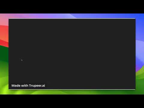 Wbiztool Overview - The Simplest & Most affordable Way to Send WhatsApp messages