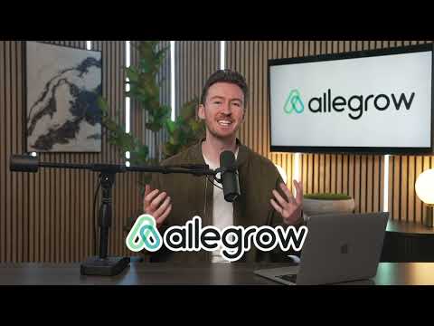 Tired of catch-all results? How Allegrow reveals valid emails hidden by legacy tools