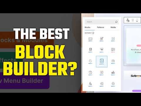 GutenKit Block Plugin: Is This The Ultimate Page Builder for WordPress?