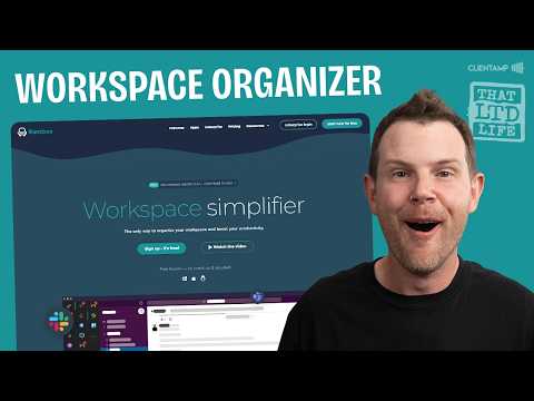 🔥 $5 LTD DEAL! Rambox - Limited Code Sale from AppSumo (Save $64!)