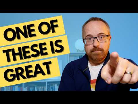 WhisperTranscribe + Kubrix AI: Create & Repurpose Content Like A Pro