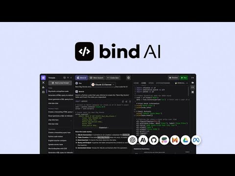 Bind AI Lifetime Deal EXPOSED Is it Worth the Hype?